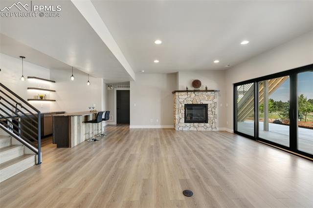 3825 Pinehurst Circle