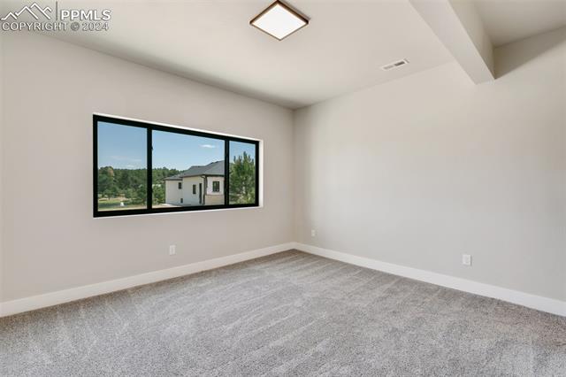 3825 Pinehurst Circle