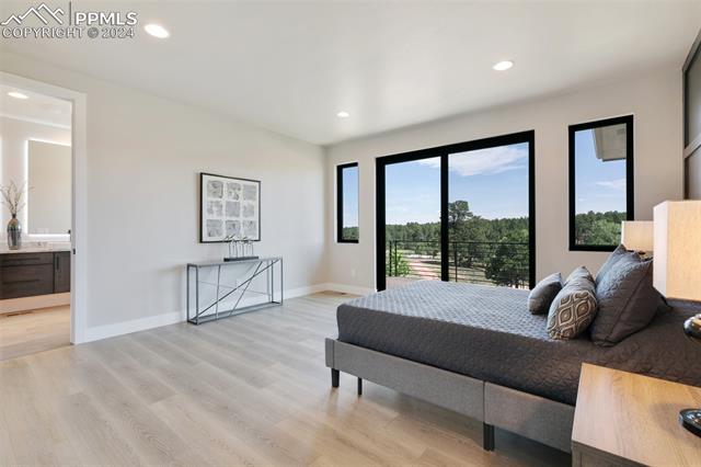 3825 Pinehurst Circle