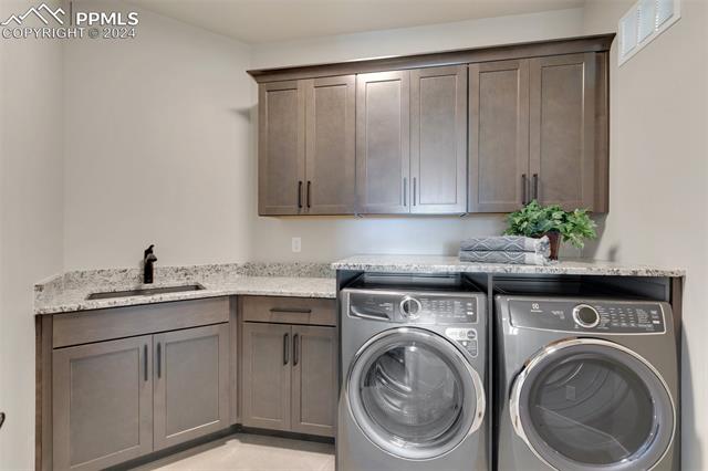 3825 Pinehurst Circle