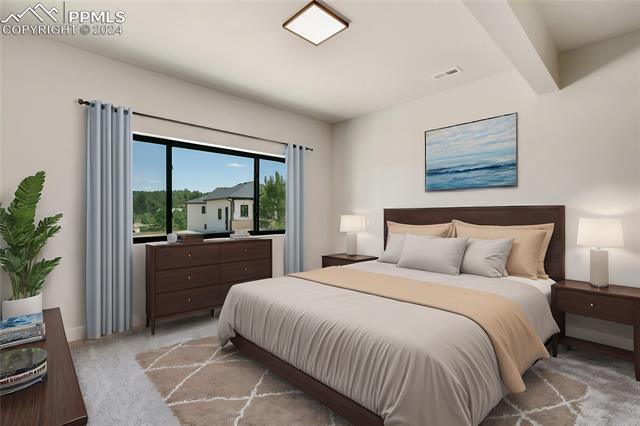 3825 Pinehurst Circle