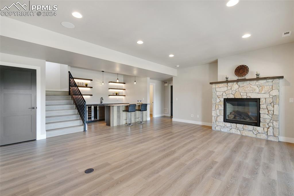 3825 Pinehurst Circle