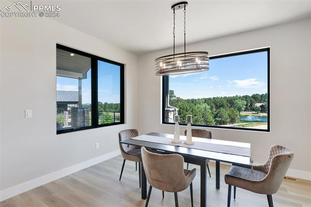 3825 Pinehurst Circle