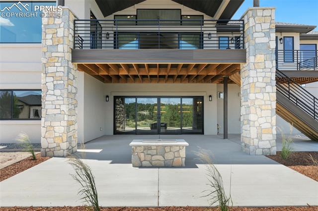 3825 Pinehurst Circle