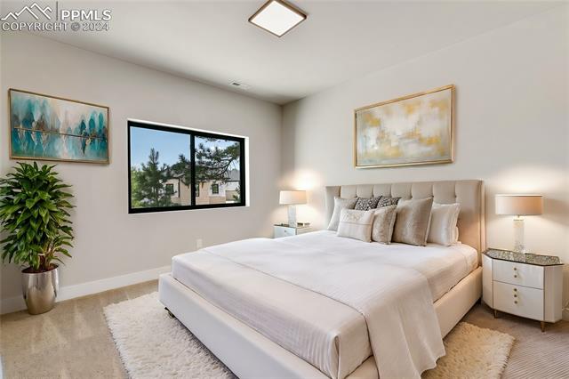 3825 Pinehurst Circle