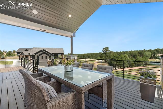 3825 Pinehurst Circle