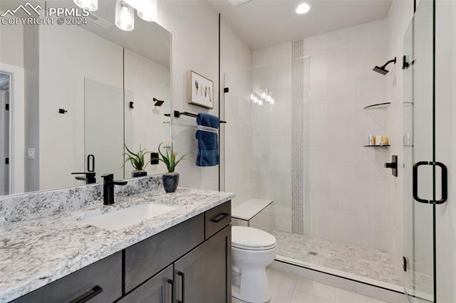 3825 Pinehurst Circle