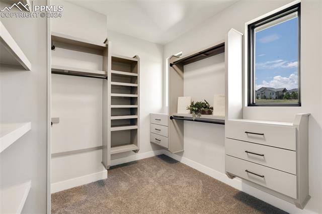 3825 Pinehurst Circle