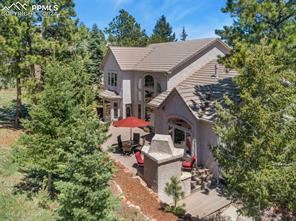 3240 Blodgett Drive