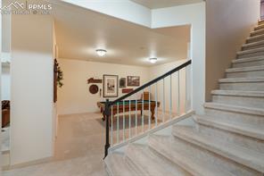 3240 Blodgett Drive