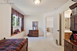 3240 Blodgett Drive