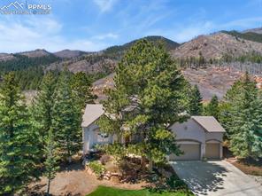 3240 Blodgett Drive