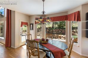 3240 Blodgett Drive