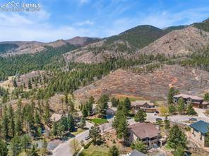 3240 Blodgett Drive