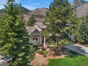 3240 Blodgett Drive