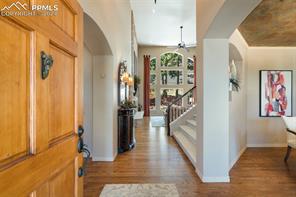 3240 Blodgett Drive