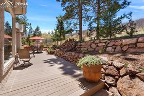 3240 Blodgett Drive