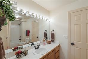 3240 Blodgett Drive
