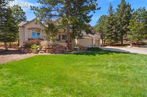 3240 Blodgett Drive