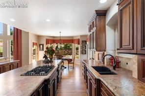 3240 Blodgett Drive