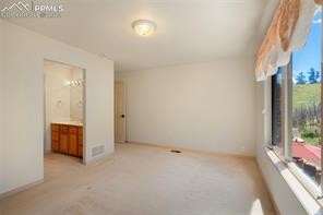 3240 Blodgett Drive