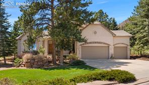3240 Blodgett Drive