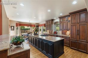 3240 Blodgett Drive