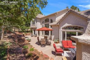 3240 Blodgett Drive