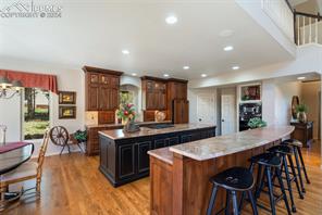 3240 Blodgett Drive