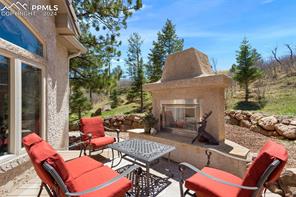 3240 Blodgett Drive