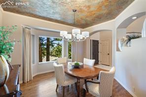 3240 Blodgett Drive