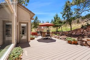 3240 Blodgett Drive