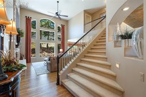 3240 Blodgett Drive