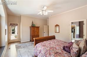 3240 Blodgett Drive