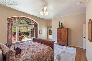 3240 Blodgett Drive