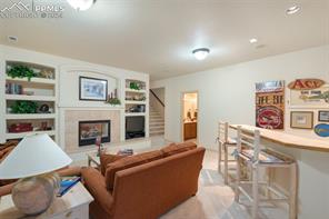 3240 Blodgett Drive