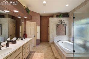3240 Blodgett Drive