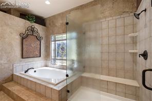 3240 Blodgett Drive