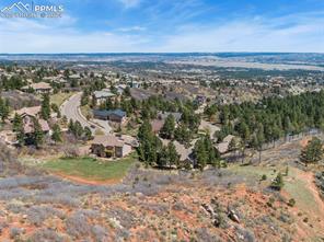 3240 Blodgett Drive