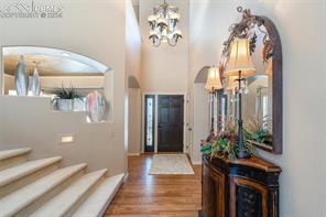 3240 Blodgett Drive
