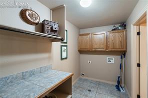 3240 Blodgett Drive