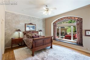 3240 Blodgett Drive