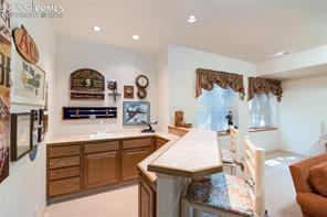 3240 Blodgett Drive