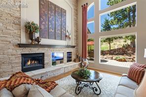 3240 Blodgett Drive