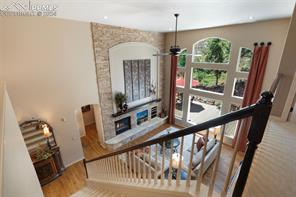 3240 Blodgett Drive
