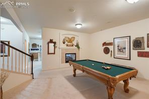3240 Blodgett Drive
