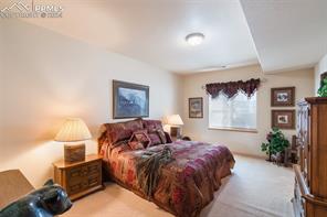 3240 Blodgett Drive