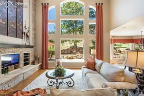 3240 Blodgett Drive