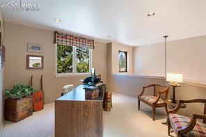3240 Blodgett Drive