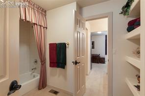 3240 Blodgett Drive